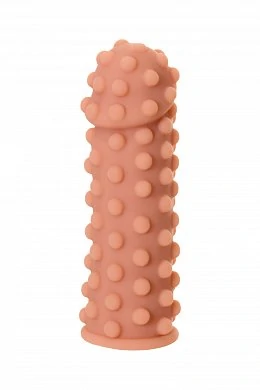 307b5d5b-3992-4586-8cb6-522d1e83a4cf