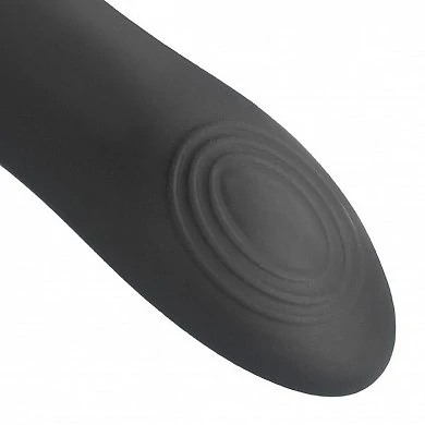 1564a2d2_0be2_11ec_8db5_00155d3d9c03_69250f66_c61e_11ec_8dbc_00155d3d9c00