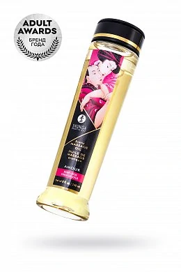 7f60c78b-2bcc-4b1b-b8d7-bd4ee2e6a04b