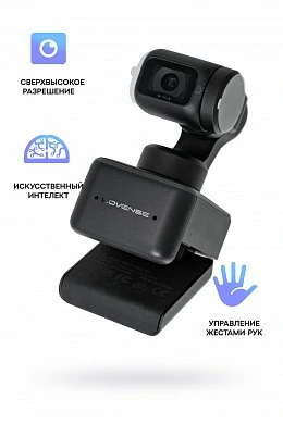 b7906bd9-321a-429e-874f-6a9c8afbb26e