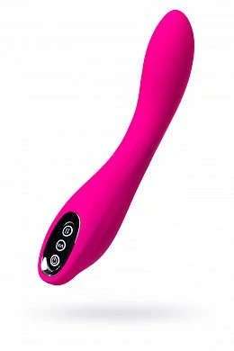 33f62750-1165-4391-affd-b6cdfa904ffb