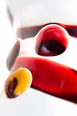 8d21e03f-8e73-4df0-8ce3-374a405c7b01