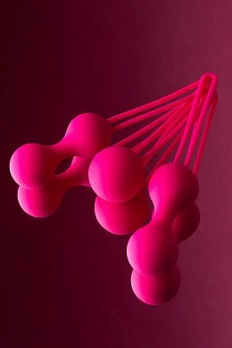 1da7b574-c5ae-4928-9696-2a065808f9ec