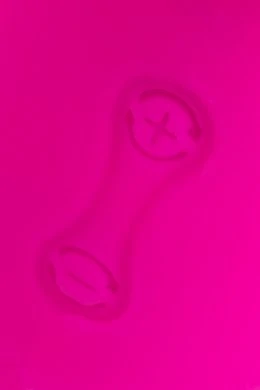 607a9bf5-096e-4d4a-88f5-5c4a6ebdd9b6