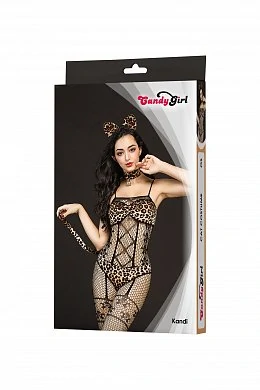 3d1f28f1-ec82-45b8-b822-4e2e67cb63b9