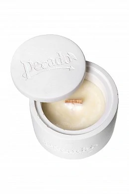 6215ecc6-6e97-461a-914c-92bf9f087a30