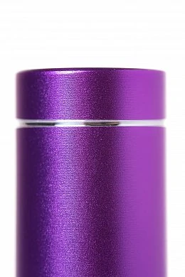 8ea54e53-ec44-454c-bfbc-65c8f7bc94a5