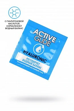 03b846e4-f93d-44eb-b882-ed080e4fc06d