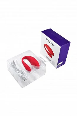 8ee8f6f7-c10d-4e9a-b1aa-c33746b89dcc