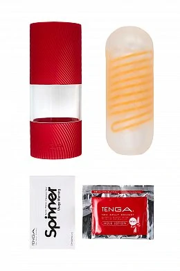 04067fa9-6913-4f53-affc-83041ca81f40