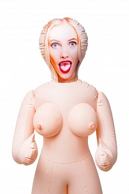 0723e75f-6941-4135-8821-e8fd9cb27daf