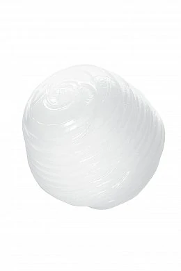 6634cd17-e678-4dff-b29e-7613801888d4