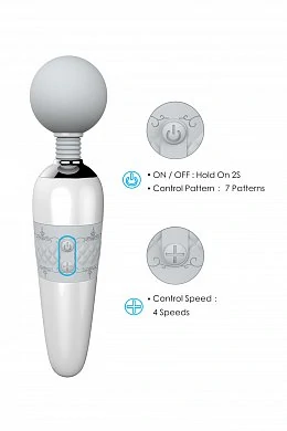 45dbdf14-eced-4fef-ade1-a589c22fff5d