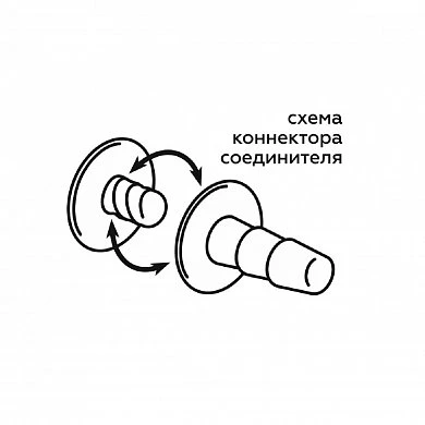 cml2_346202051_3897581151