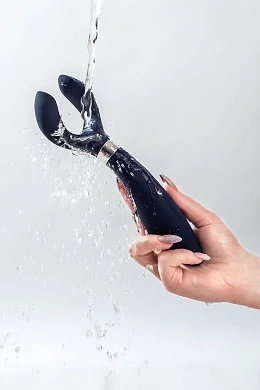 d2f16f84-1899-429f-b905-bd48edaa4bbb