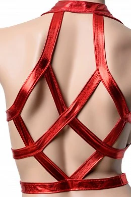 e627651c-8251-45dd-9cbe-493e1dc4fa3c