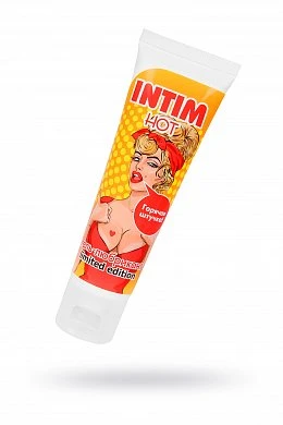 b0f588dd-89b0-4685-95e8-19688f00ed29