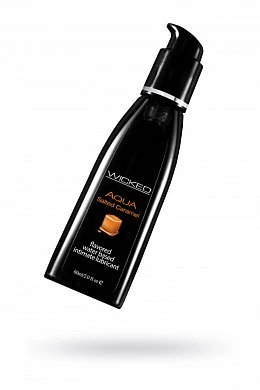 c64b7583-72d1-4d00-9fac-a492e41b8c1b