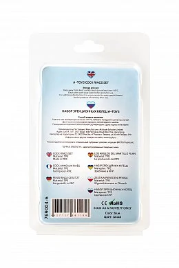 9f79c4bb-00b1-46cf-9b5b-5a794b0122d6