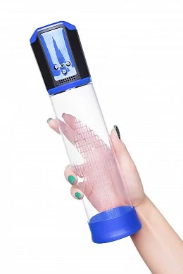 558cefbb-f4ea-4110-8cf6-6d257beebd4a