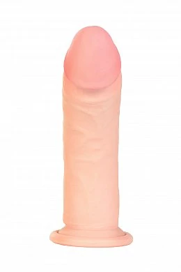 461330e9-1269-4902-bdec-cbccbf2ab62f