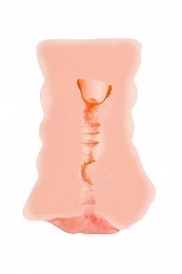 0d0244a7-b9da-45f1-9bed-47495f2ab0fd