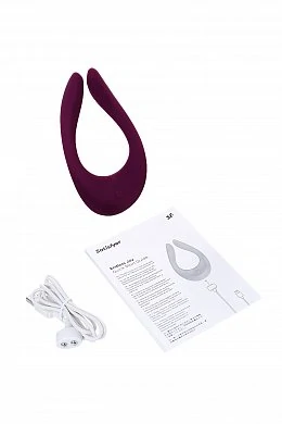 9d62db04-1f9b-4a90-aa7e-7e6a8b6bc0f4