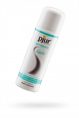 197f0a48-1272-4435-989c-d9c56748fe4b