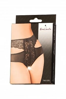 eef7e772-d326-4327-a792-b4211a8843f1