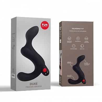 7c6d44b2d4485b4881a7fcf8a8166f1f