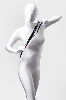 484e1284-f9fb-4248-be8d-959c9208c0f5