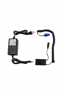 b4c4a819-593f-4efb-9cb2-5220d51a227c