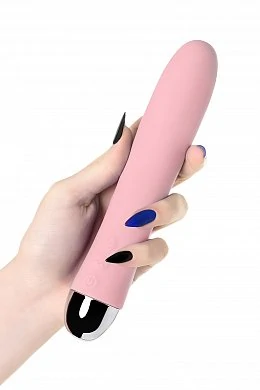 97148c0d-19f8-4279-89f6-23a3c4e0bb20