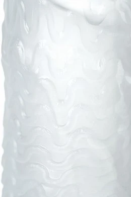 856e86b5-8900-40f1-b421-0f2e40ad5f40