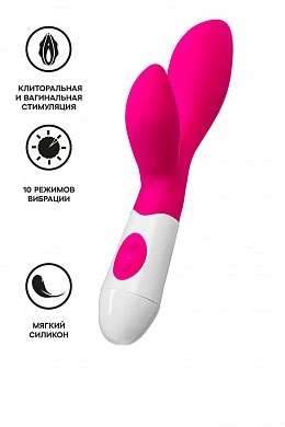 53c018057686c33b8d52f9287940d4eb