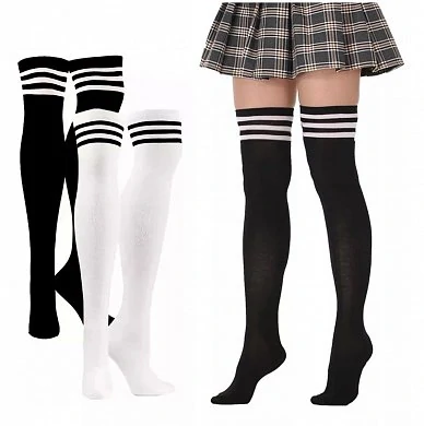 3f14f9e426a3b1f75120748f021147a1