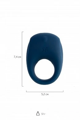 bf06e511-e1cc-4331-9101-7d995c361200
