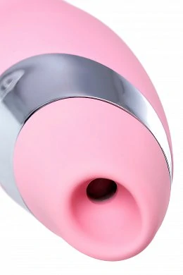 7b8fb972-49b5-4b39-9e92-c14921429197