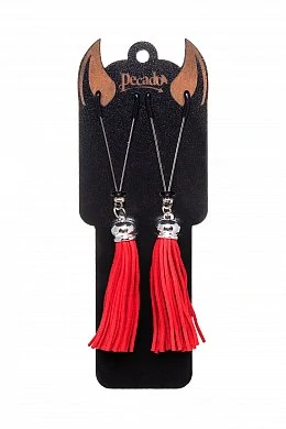 e1e6ec22-f747-4c2a-b44d-e6616dd809fd