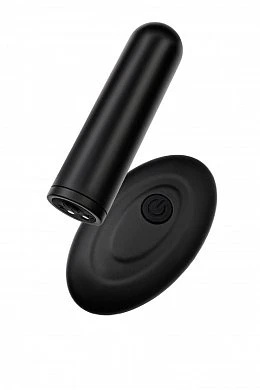 1c38b8e0e985d5f7e901486c82368b16