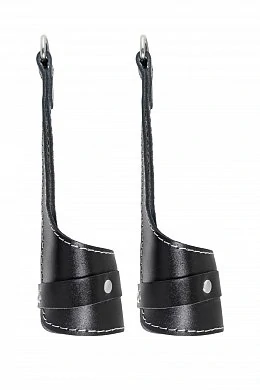 bf91c5c1-4238-40dd-8279-0820360c9eac