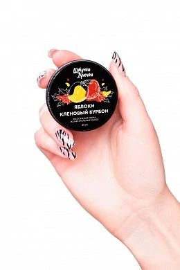 d7f08d6a-8133-4d2c-872c-21b3fb2c126f