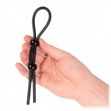 1acaa341_069a_11ee_8dc4_00155d3d9c00_ed76d608_8520_11ee_8dc7_00155d3d9c03