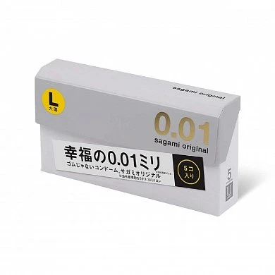 Л-1