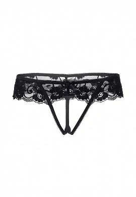 d9e27828d959bfe41c767cc9d655658e