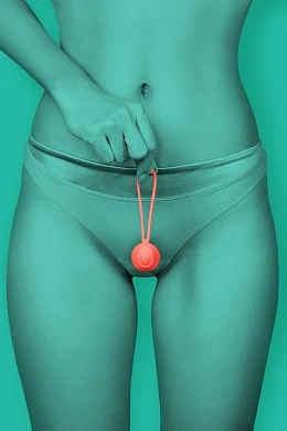 514b3a90-7244-4e25-8f76-aa6fb17a2717