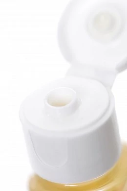 9a302f6b-5676-4b10-8a1a-91aedb0c0baf