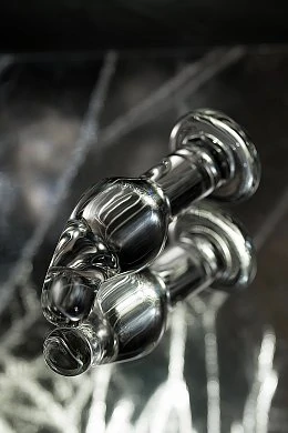 a3237d32-8534-4f44-b0ac-85263f974f36