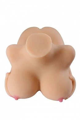 800x1200-6b7b7be5cb57e2a13854e711876a0582