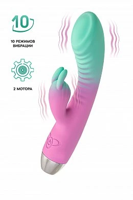 ca95167c-240b-4a34-811e-6fefc4bc98cc